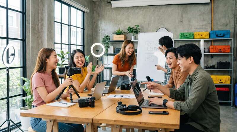 麻豆传媒社区顾问