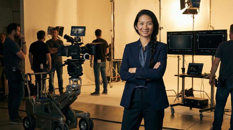 麻豆传媒导演专家