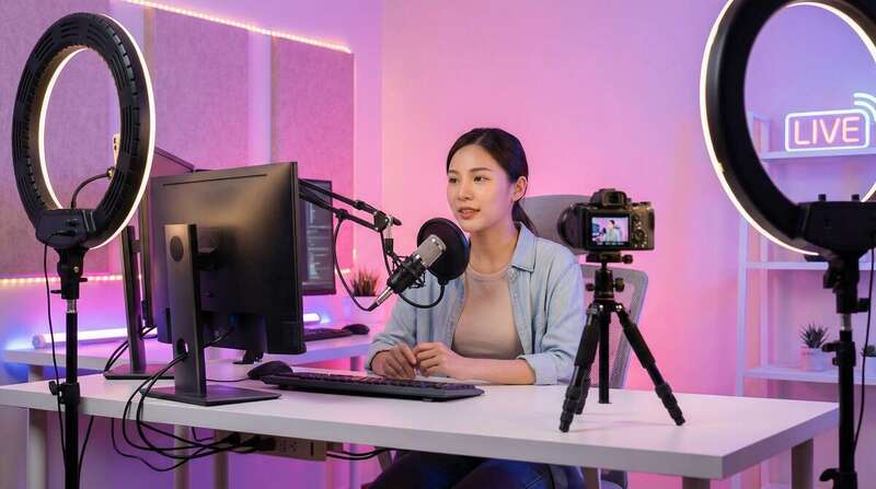 麻豆传媒专业视频直播