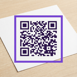 麻豆传媒商务合作