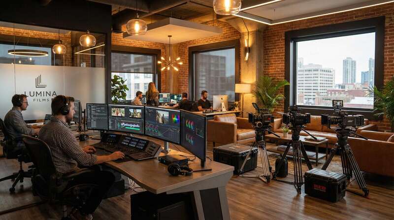 麻豆传媒 AI剪辑教程视频